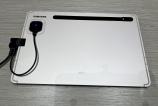 Samsung-Galaxy-Tab S8_013.jpg