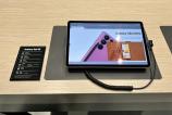 Samsung-Galaxy-Tab S8_004.jpg
