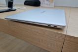 HUAWEI-MateBook-X-Pro-2022_016.jpg