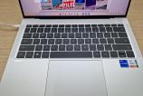 HUAWEI-MateBook-X-Pro-2022_004.jpg