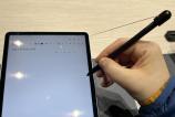 Samsung-Galaxy-Tab-S8-Plus_009.jpg