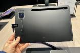 Samsung-Galaxy-Tab-S8-Plus_016.jpg