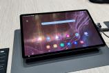 Samsung-Galaxy-Tab-S8-Plus_010.jpg