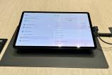 Samsung-Galaxy-Tab-S8-Plus_014.jpg