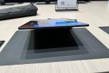 Samsung-Galaxy-Tab-S8-Ultra_011.jpg