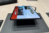 Samsung-Galaxy-Tab-S8-Ultra_015.jpg