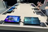 Samsung-Galaxy-Tab-S8-Ultra_001.jpg
