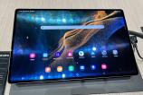 Samsung-Galaxy-Tab-S8-Ultra_006.jpg