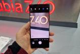 Nubia-Z40-Pro_038.jpg