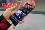 Nubia-Z40-Pro_054.jpg