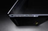 asus-expertbook-b3-flip-4.jpg