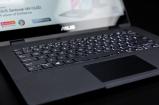 asus-expertbook-b3-flip-7.jpg