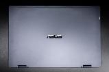 asus-expertbook-b3-flip-1.jpg
