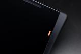 asus-expertbook-b3-flip-2.jpg