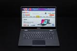 asus-expertbook-b3-flip-6.jpg