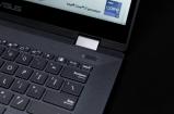 asus-expertbook-b3-flip-9.jpg