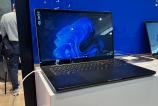 Nokia-PureBook-15-Pro-17-Pro_001.jpg