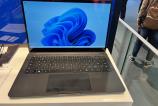 Nokia-PureBook-15-Pro-17-Pro_023.jpg