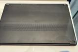 Nokia-PureBook-15-Pro-17-Pro_027.jpg