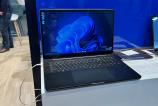 Nokia-PureBook-15-Pro-17-Pro_006.jpg