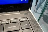 Nokia-PureBook-15-Pro-17-Pro_028.jpg