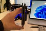 Microsoft-Surface-Duo-2_050.jpg