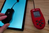 Samsung-Galaxy-Tab-A8-10-5-2021_032.jpg