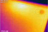 Samsung-Galaxy-Tab-A8-10-5-2021_031.jpg