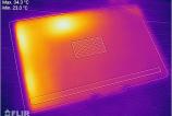 Samsung-Galaxy-Tab-A8-10-5-2021_023.jpg