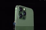 iPhone-13-Verde_002.jpg