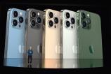 iPhone-13-Verde_010.jpg