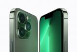 iPhone13Verde (4).jpg