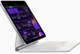 Apple-iPad-Air-Magic-Keyboard-220308.jpg