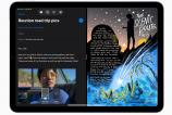 Apple-iPad-Air-iPadOS-Split-View-220308.jpg