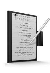 Huawei MatePad Paper