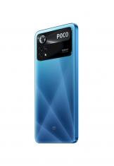 Poco X4 Pro 5G