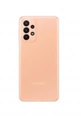 Samsung Galaxy A23 4G