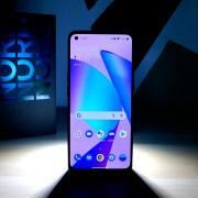 OnePlus Nord CE 2 5G review în limba română (Evaluare Mobilissimo)