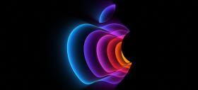 Apple confirmă evenimentul de pe 8 martie, când aşteptăm să lanseze iPhone SE 3, Mac Mini 2022, iPad Air 5