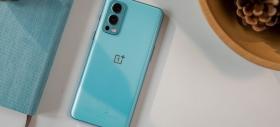 OnePlus Nord 3 are dezvăluite primele detalii; Așteptat cu procesor Dimensity 8100 și încărcare ultra rapidă la 150W
