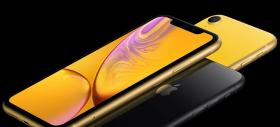 iPhone SE 3 are noi detalii dezvăluite înainte de lansarea de pe 8 martie