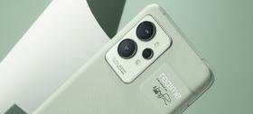 Preț și disponibilitate realme GT2 Pro în România