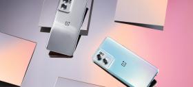 Preț și disponibilitate OnePlus Nord CE 2 5G în România