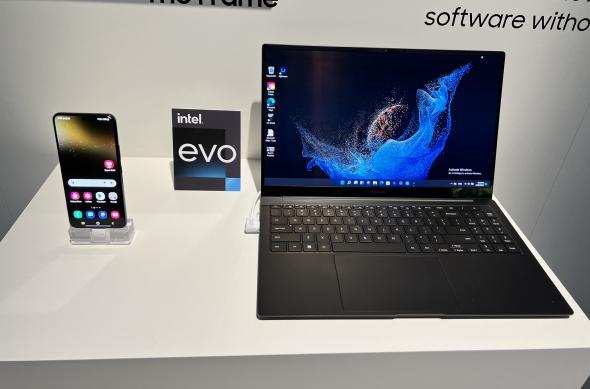 Samsung Galaxy Book2 Pro - Galerie foto MWC 2022: Galaxy-Book-2-Pro_01.jpg