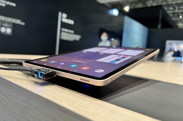 Samsung Galaxy Tab S8 - Fotografii hands-on MWC 2022: Samsung-Galaxy-Tab S8_023.jpg