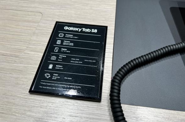 Samsung Galaxy Tab S8 - Fotografii hands-on MWC 2022: Samsung-Galaxy-Tab S8_025.jpg