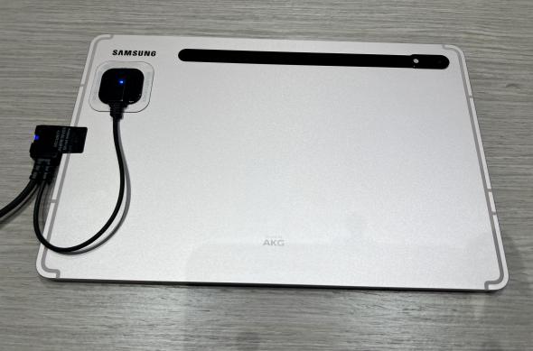 Samsung Galaxy Tab S8 - Fotografii hands-on MWC 2022: Samsung-Galaxy-Tab S8_013.jpg