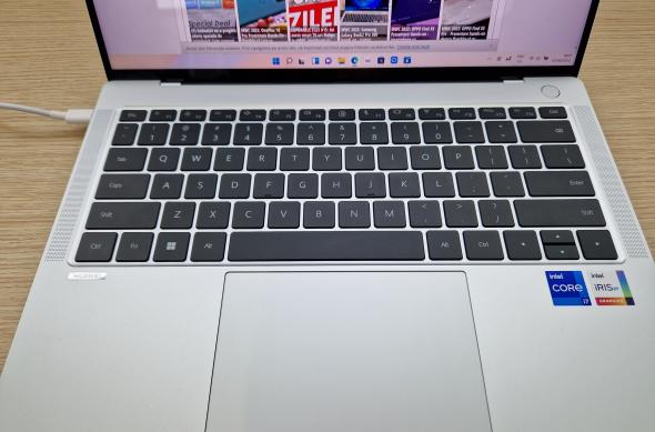 Huawei MateBook X Pro - Fotografii hands-on MWC 2022: HUAWEI-MateBook-X-Pro-2022_004.jpg