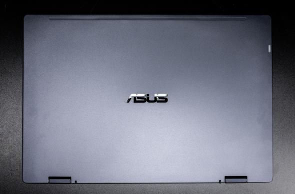 ASUS ExpertBook B3 Flip - Fotografii: asus-expertbook-b3-flip-1.jpg