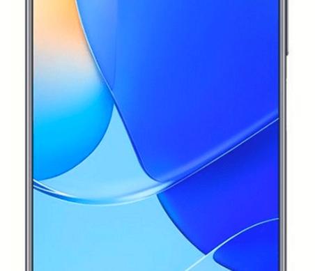 Huawei Nova 9 SE - Randări oficiale: Screenshot_2.jpg
